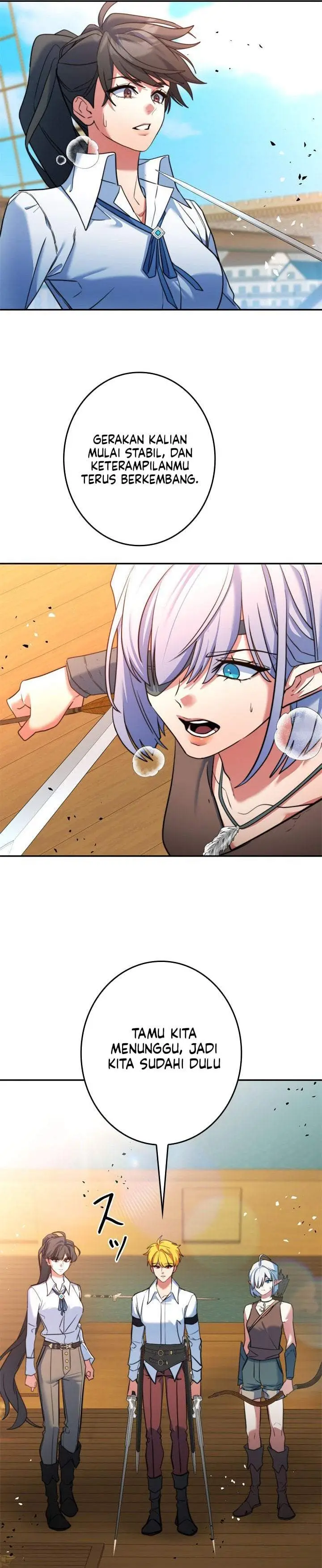 image-komik-the-sword-emperor-who-surpasses-his-previous-life-chapter-26-5/35