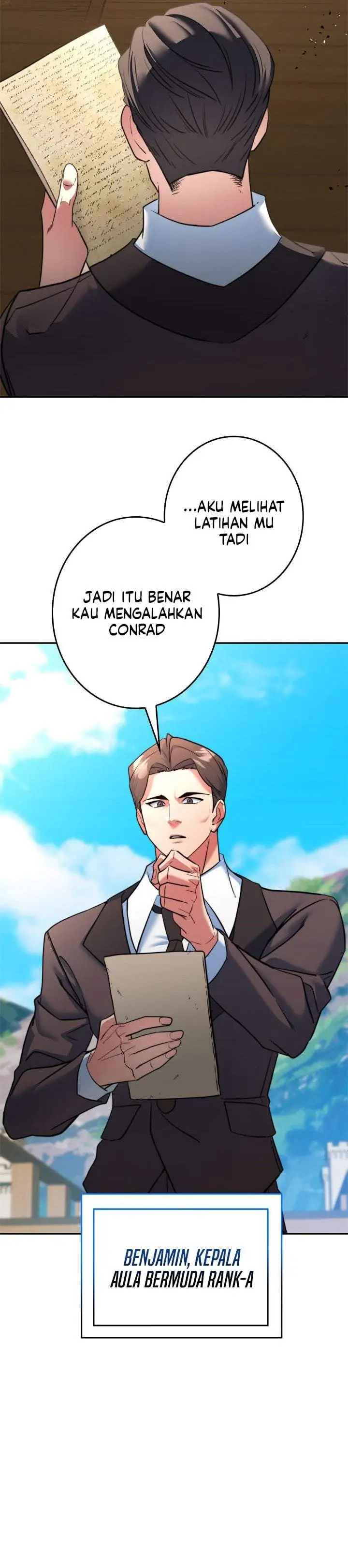 image-komik-the-sword-emperor-who-surpasses-his-previous-life-chapter-26-6/35