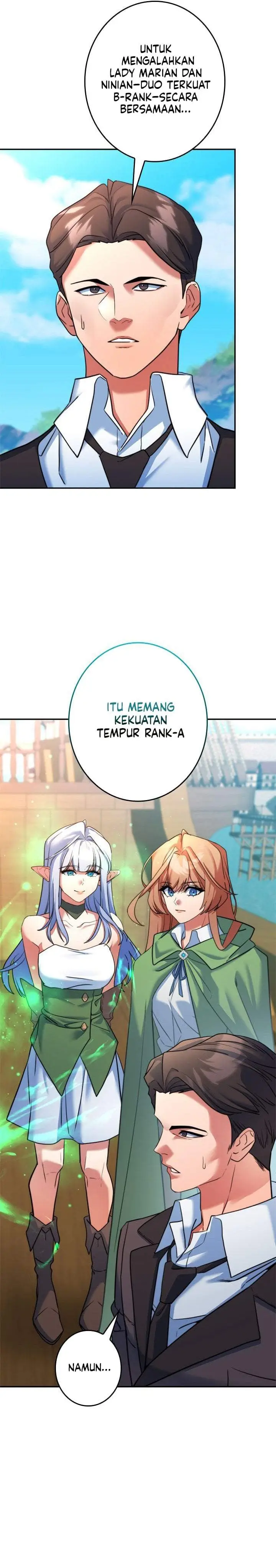 image-komik-the-sword-emperor-who-surpasses-his-previous-life-chapter-26-7/35