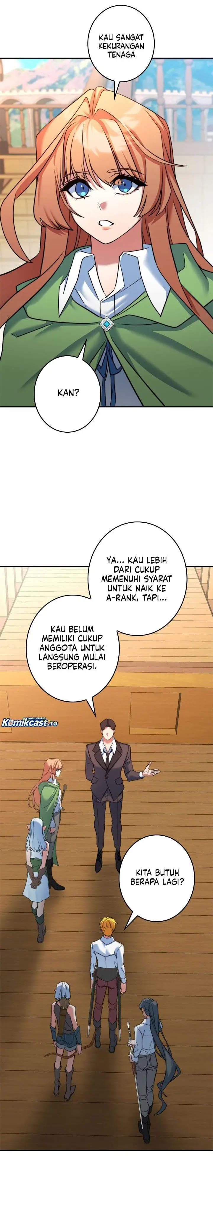 image-komik-the-sword-emperor-who-surpasses-his-previous-life-chapter-26-8/35