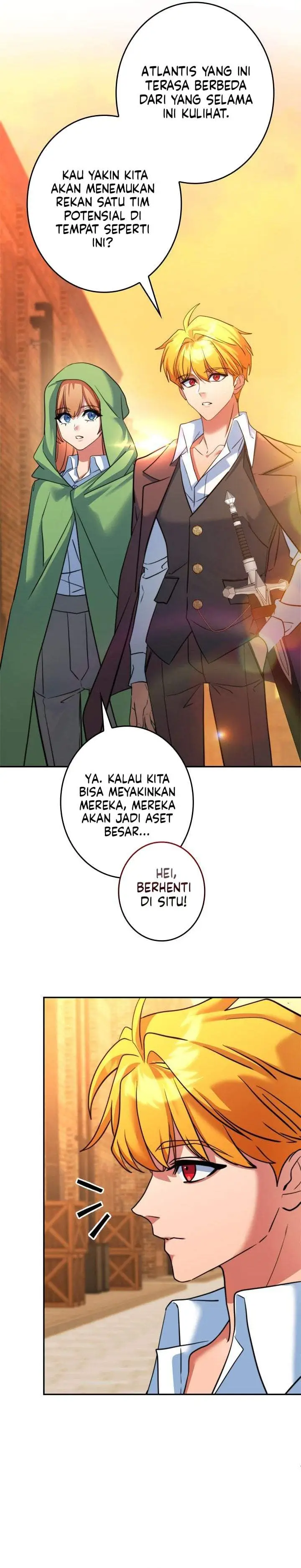 image-komik-the-sword-emperor-who-surpasses-his-previous-life-chapter-26-11/35