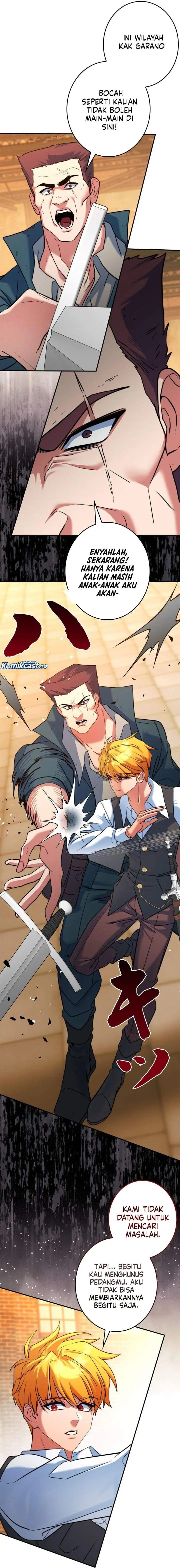 image-komik-the-sword-emperor-who-surpasses-his-previous-life-chapter-26-13/35