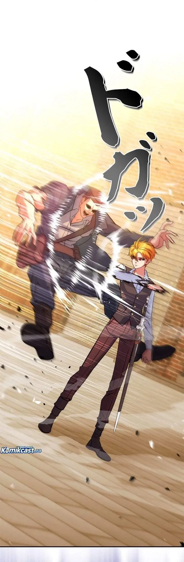 image-komik-the-sword-emperor-who-surpasses-his-previous-life-chapter-26-14/35