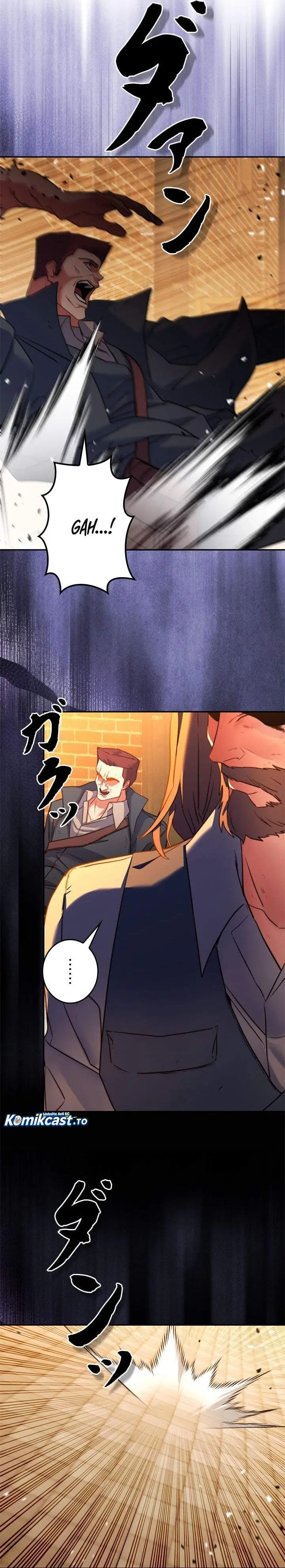 image-komik-the-sword-emperor-who-surpasses-his-previous-life-chapter-26-15/35