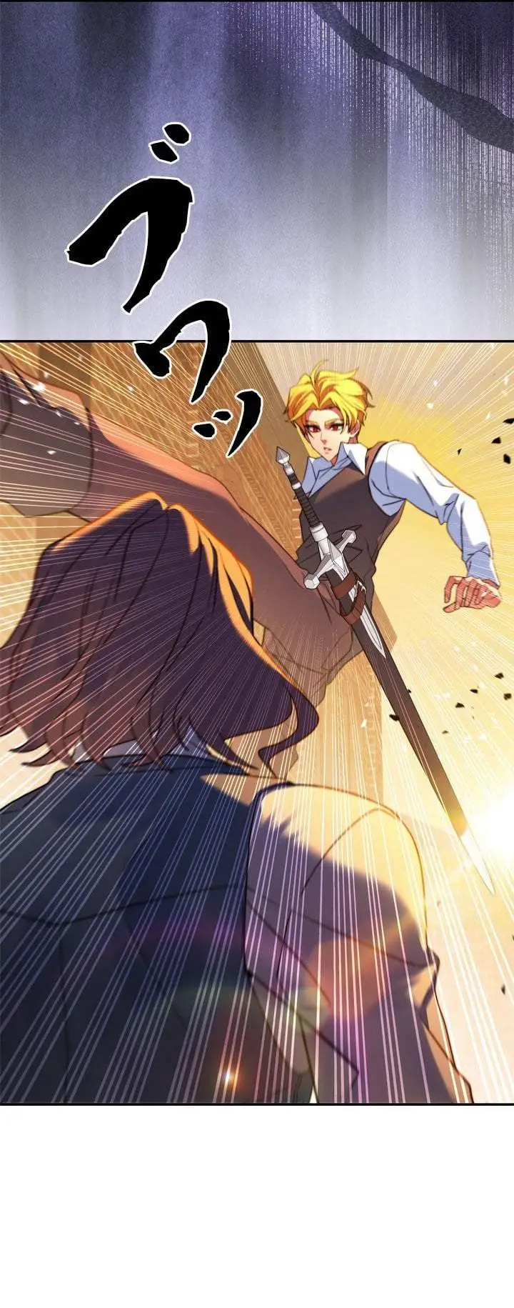 image-komik-the-sword-emperor-who-surpasses-his-previous-life-chapter-26-16/35