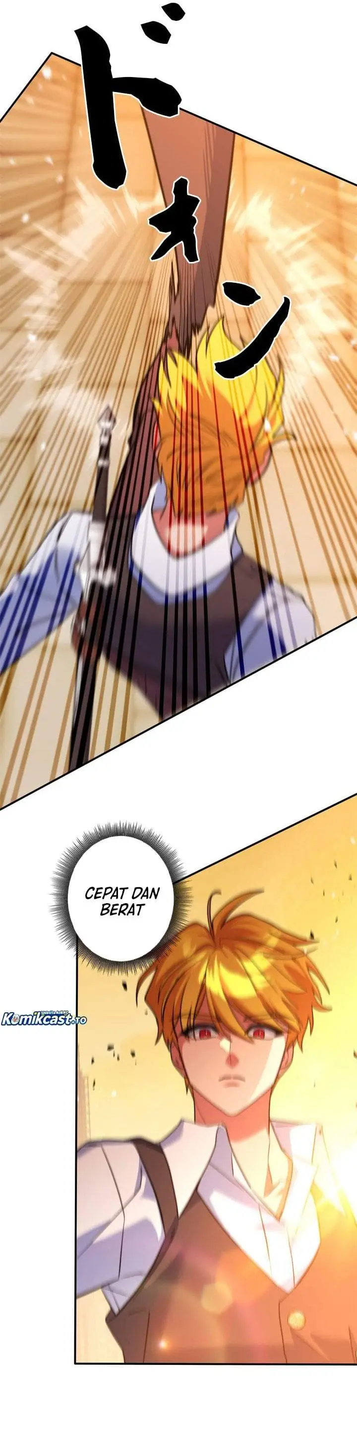 image-komik-the-sword-emperor-who-surpasses-his-previous-life-chapter-26-17/35