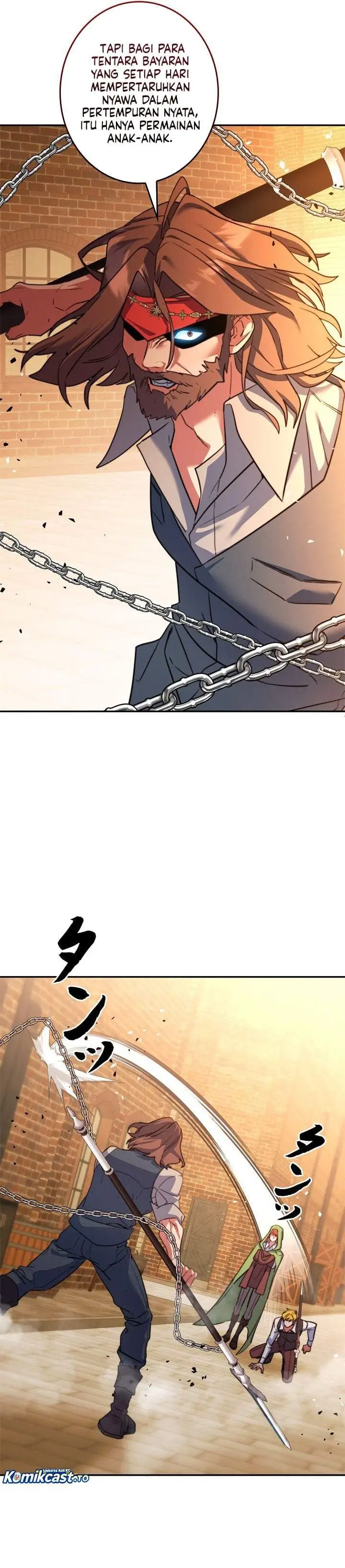 image-komik-the-sword-emperor-who-surpasses-his-previous-life-chapter-26-19/35