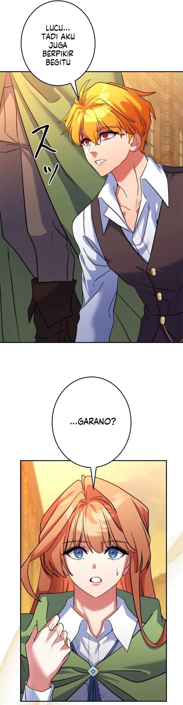 image-komik-the-sword-emperor-who-surpasses-his-previous-life-chapter-26-20/35