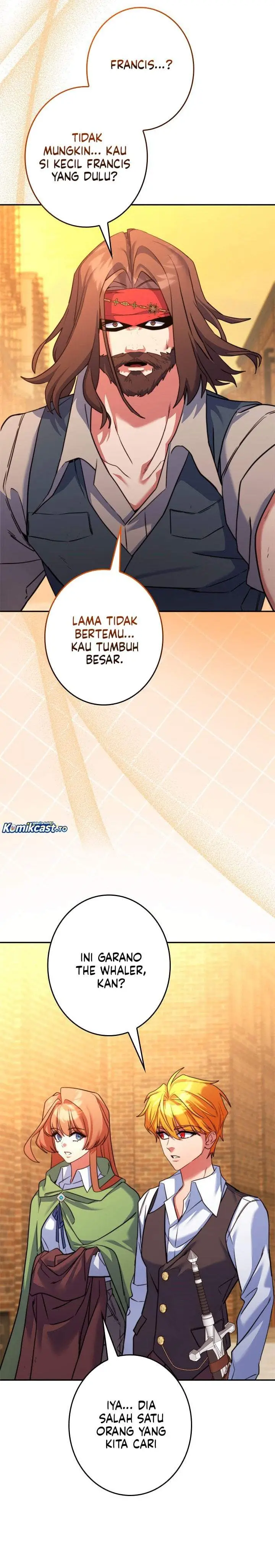 image-komik-the-sword-emperor-who-surpasses-his-previous-life-chapter-26-21/35