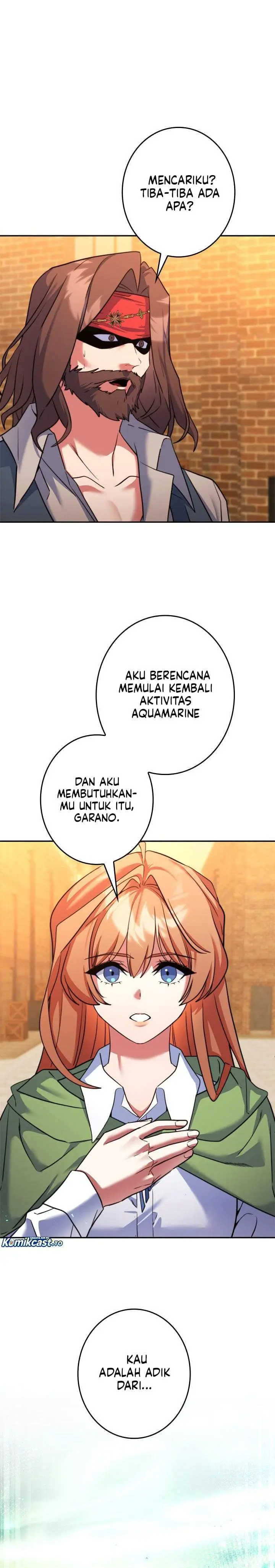 image-komik-the-sword-emperor-who-surpasses-his-previous-life-chapter-26-22/35