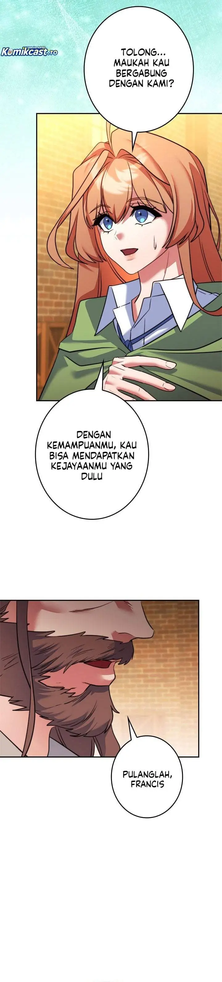image-komik-the-sword-emperor-who-surpasses-his-previous-life-chapter-26-24/35
