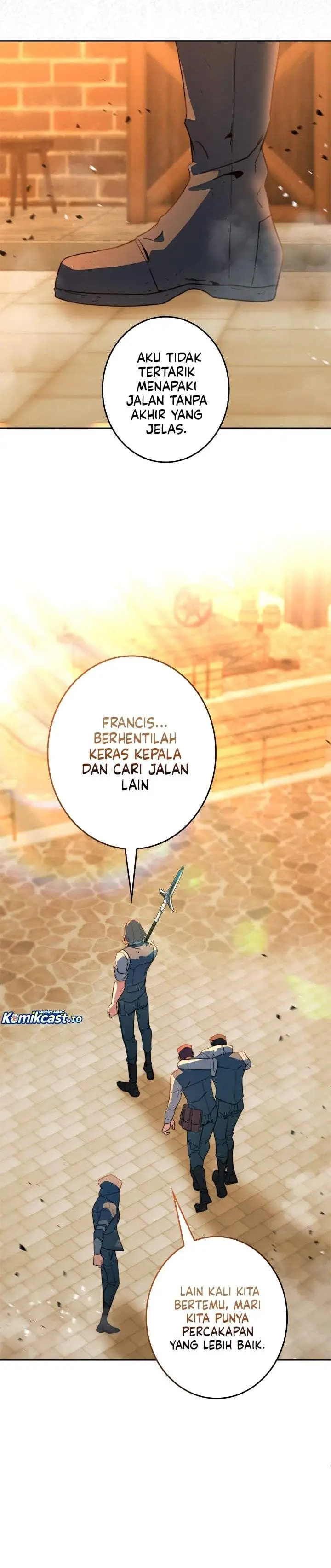 image-komik-the-sword-emperor-who-surpasses-his-previous-life-chapter-26-26/35