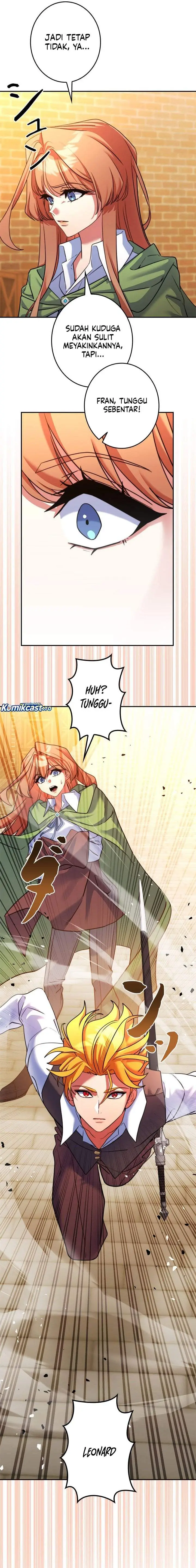 image-komik-the-sword-emperor-who-surpasses-his-previous-life-chapter-26-27/35