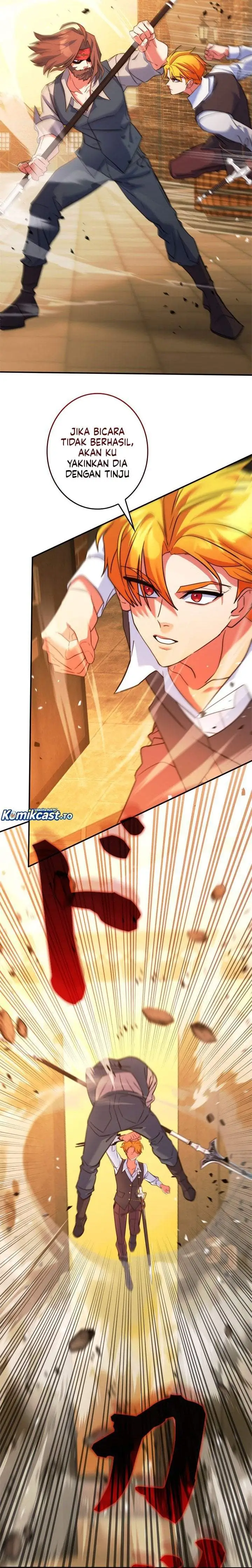 image-komik-the-sword-emperor-who-surpasses-his-previous-life-chapter-26-29/35
