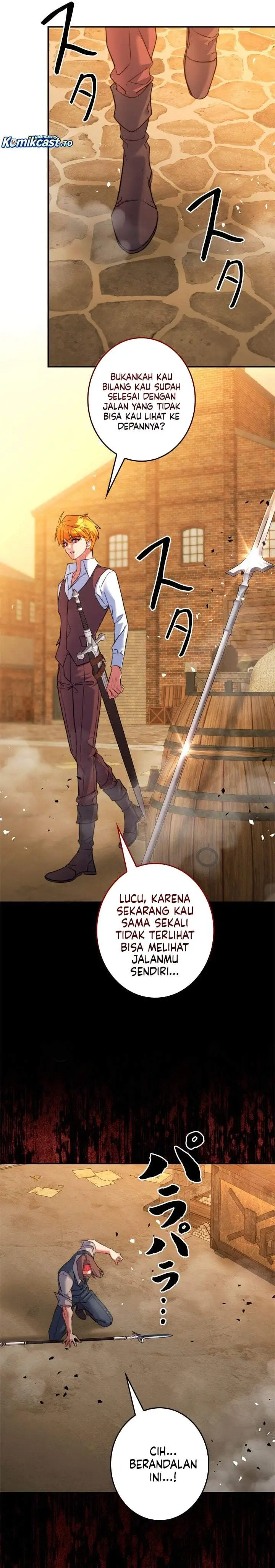 image-komik-the-sword-emperor-who-surpasses-his-previous-life-chapter-26-31/35