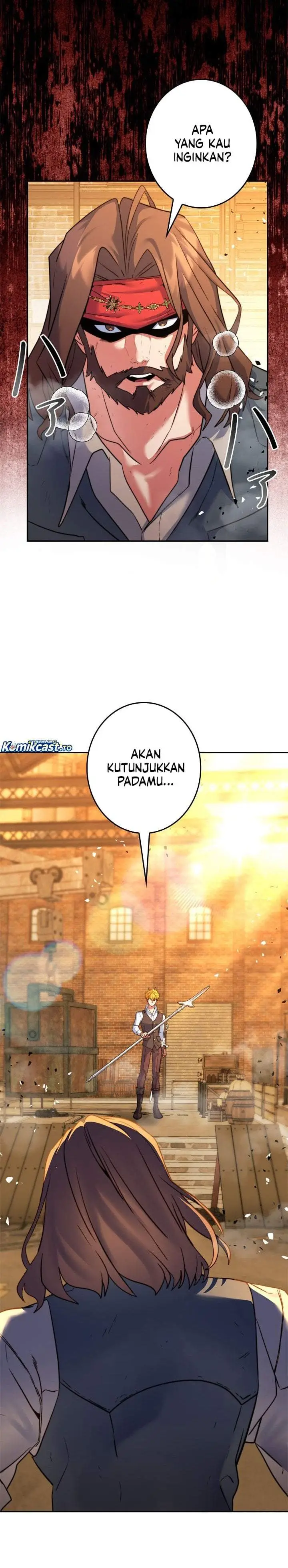 image-komik-the-sword-emperor-who-surpasses-his-previous-life-chapter-26-32/35