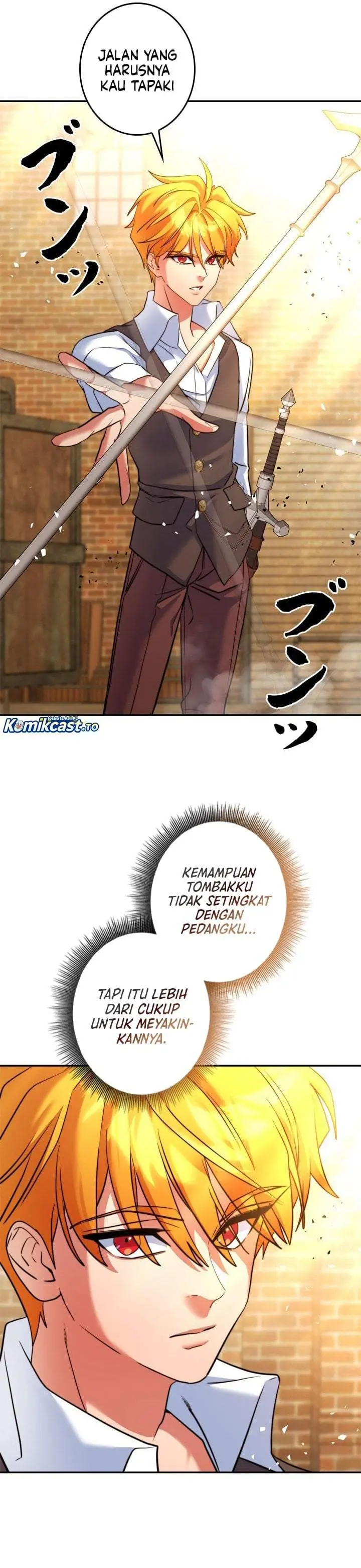 image-komik-the-sword-emperor-who-surpasses-his-previous-life-chapter-26-33/35