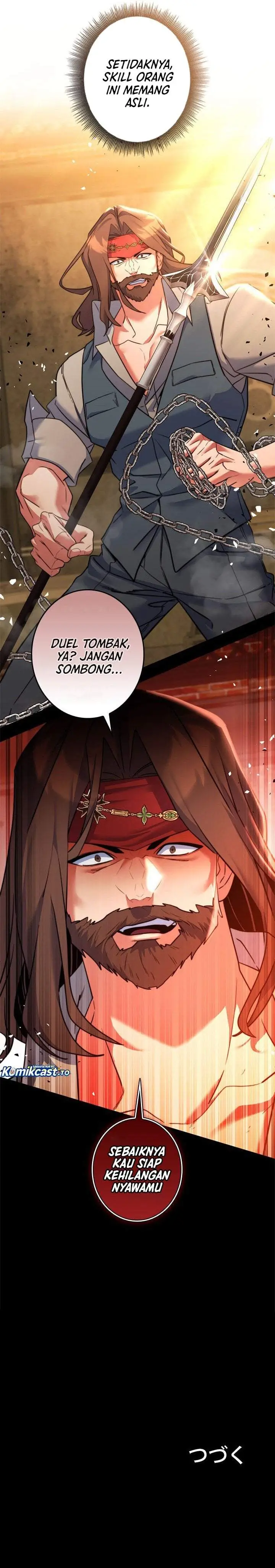 image-komik-the-sword-emperor-who-surpasses-his-previous-life-chapter-26-34/35