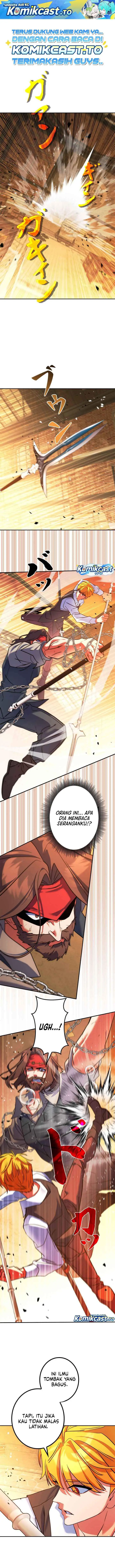 image-komik-the-sword-emperor-who-surpasses-his-previous-life-chapter-27-0/13