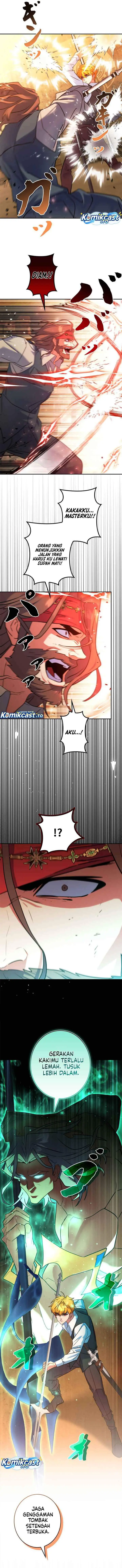 image-komik-the-sword-emperor-who-surpasses-his-previous-life-chapter-27-1/13