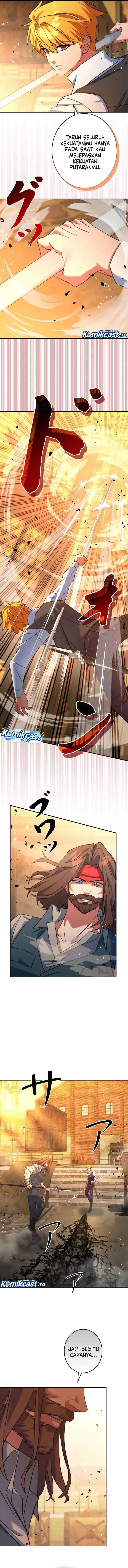 image-komik-the-sword-emperor-who-surpasses-his-previous-life-chapter-27-2/13