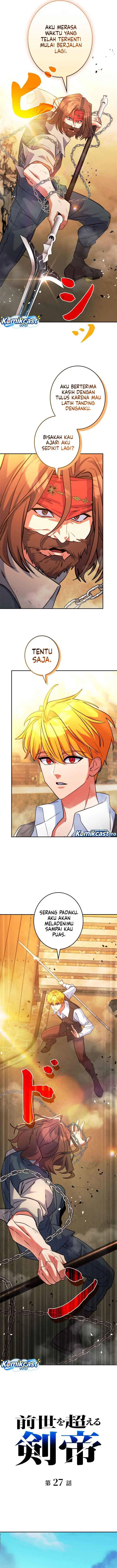 image-komik-the-sword-emperor-who-surpasses-his-previous-life-chapter-27-3/13