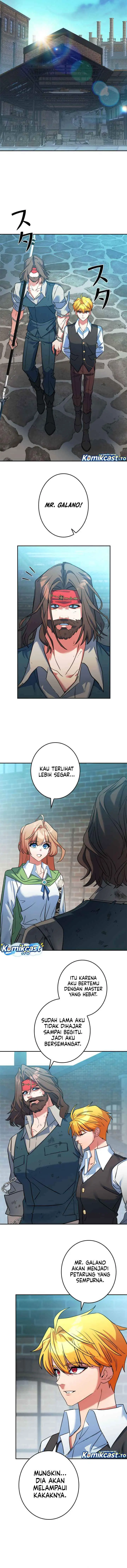 image-komik-the-sword-emperor-who-surpasses-his-previous-life-chapter-27-4/13
