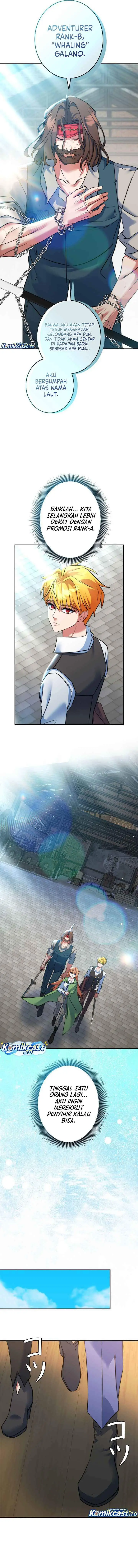 image-komik-the-sword-emperor-who-surpasses-his-previous-life-chapter-27-6/13