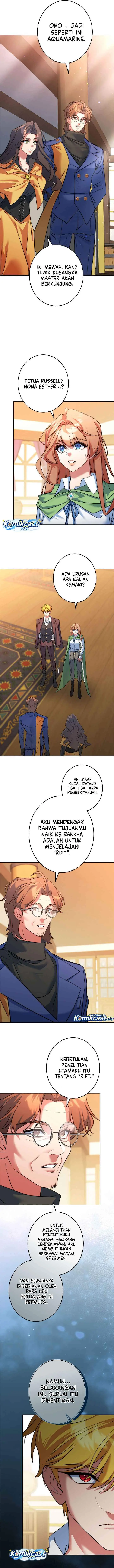 image-komik-the-sword-emperor-who-surpasses-his-previous-life-chapter-27-7/13
