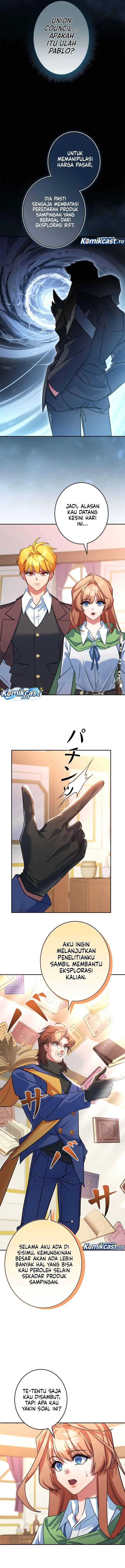 image-komik-the-sword-emperor-who-surpasses-his-previous-life-chapter-27-8/13