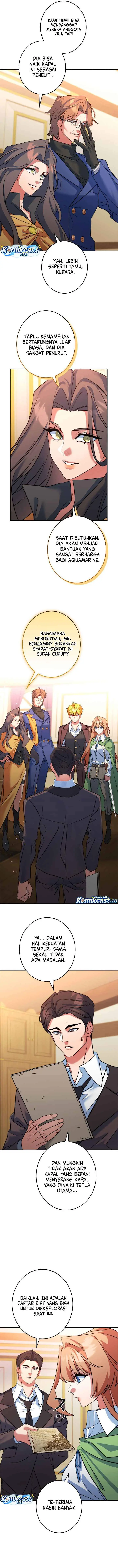 image-komik-the-sword-emperor-who-surpasses-his-previous-life-chapter-27-9/13
