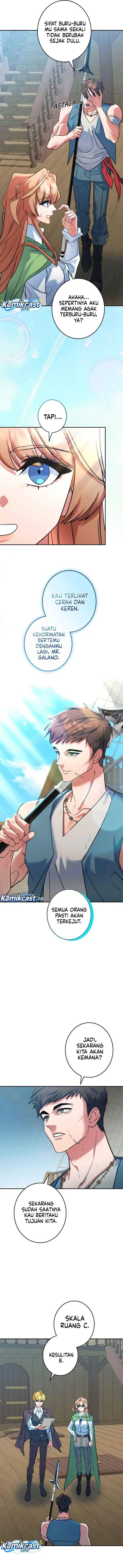 image-komik-the-sword-emperor-who-surpasses-his-previous-life-chapter-27-11/13