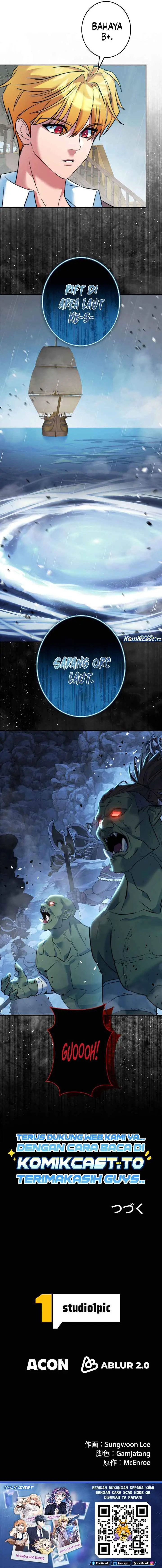 image-komik-the-sword-emperor-who-surpasses-his-previous-life-chapter-27-12/13