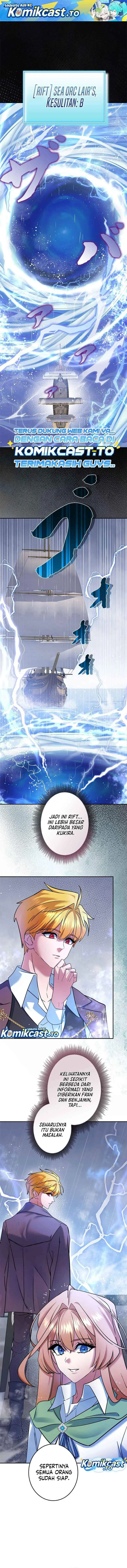 image-komik-the-sword-emperor-who-surpasses-his-previous-life-chapter-28-0/14