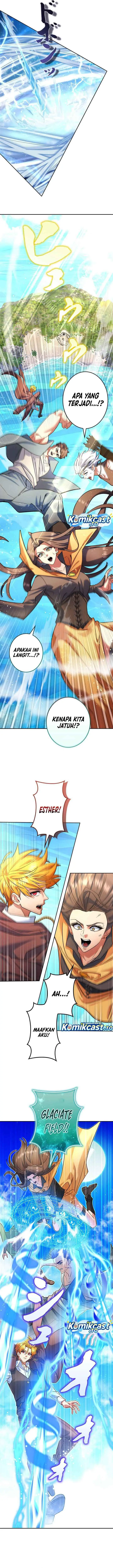 image-komik-the-sword-emperor-who-surpasses-his-previous-life-chapter-28-3/14