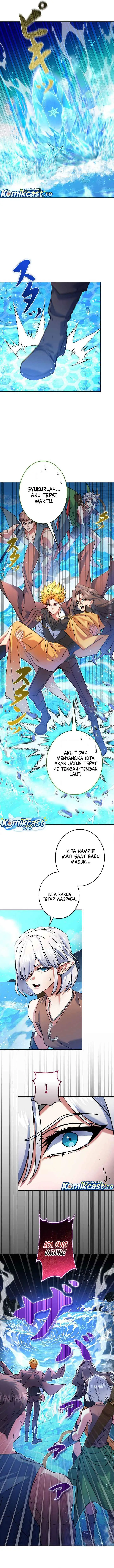 image-komik-the-sword-emperor-who-surpasses-his-previous-life-chapter-28-4/14