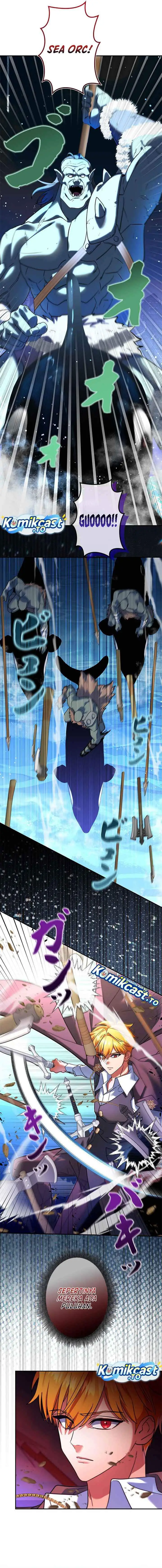 image-komik-the-sword-emperor-who-surpasses-his-previous-life-chapter-28-5/14