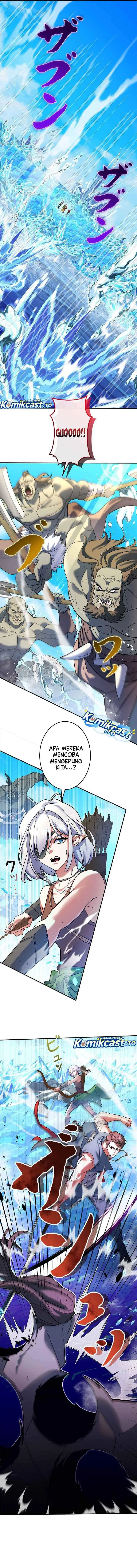 image-komik-the-sword-emperor-who-surpasses-his-previous-life-chapter-28-6/14