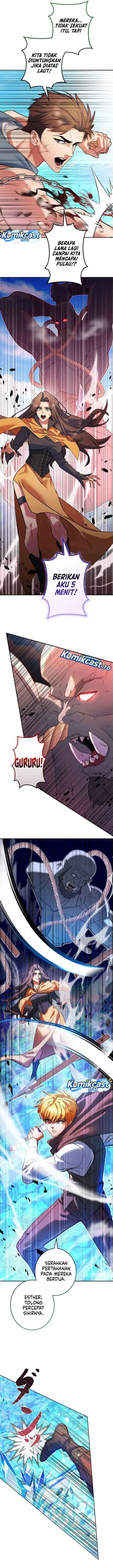image-komik-the-sword-emperor-who-surpasses-his-previous-life-chapter-28-7/14