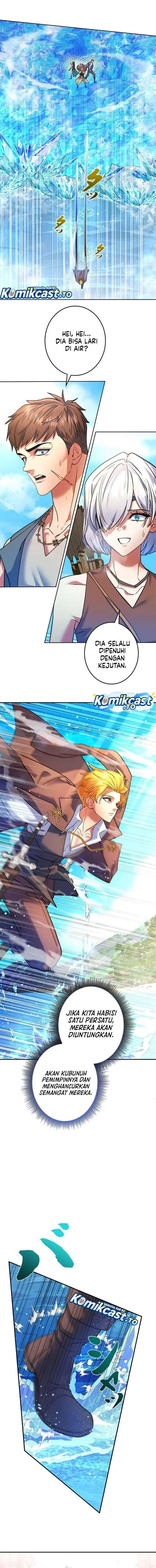 image-komik-the-sword-emperor-who-surpasses-his-previous-life-chapter-28-8/14