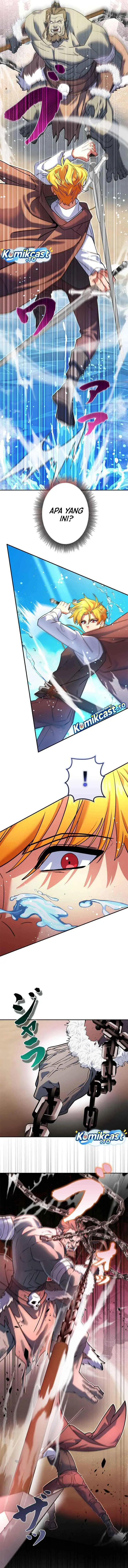 image-komik-the-sword-emperor-who-surpasses-his-previous-life-chapter-28-9/14