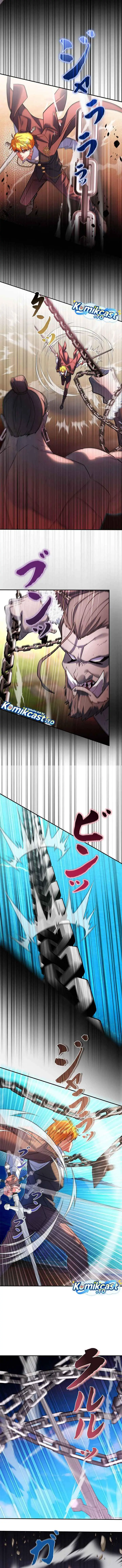 image-komik-the-sword-emperor-who-surpasses-his-previous-life-chapter-28-10/14