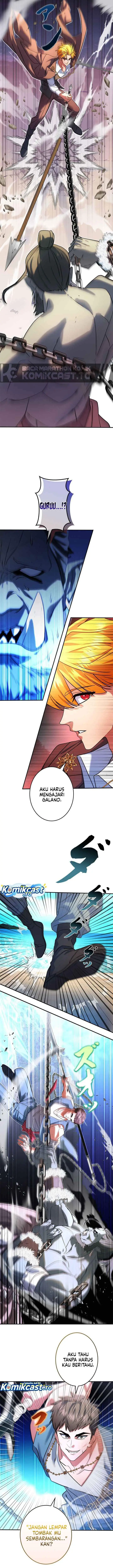 image-komik-the-sword-emperor-who-surpasses-his-previous-life-chapter-28-11/14