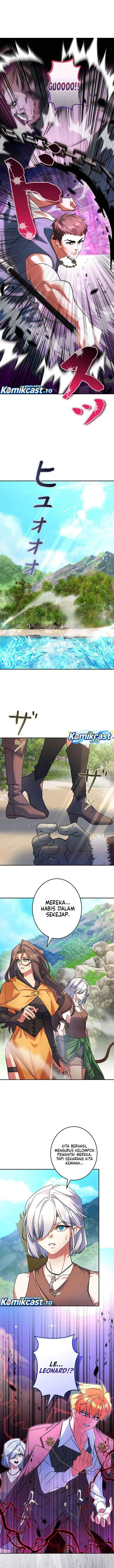 image-komik-the-sword-emperor-who-surpasses-his-previous-life-chapter-28-12/14