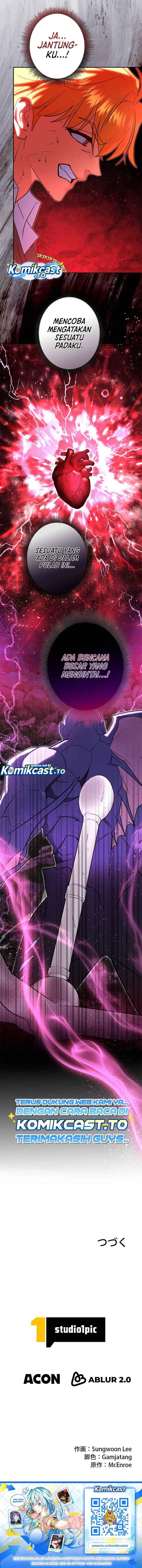 image-komik-the-sword-emperor-who-surpasses-his-previous-life-chapter-28-13/14