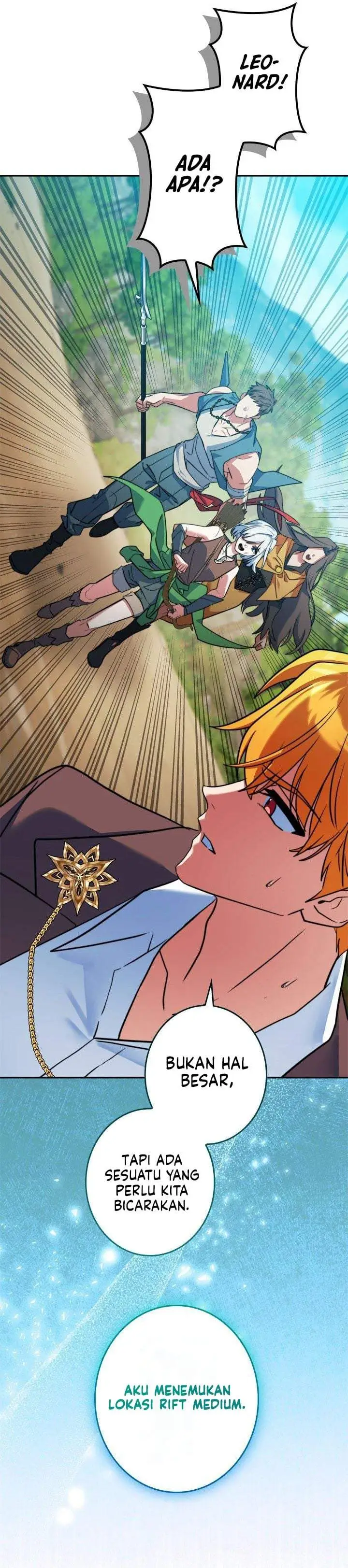 image-komik-the-sword-emperor-who-surpasses-his-previous-life-chapter-29-2/35
