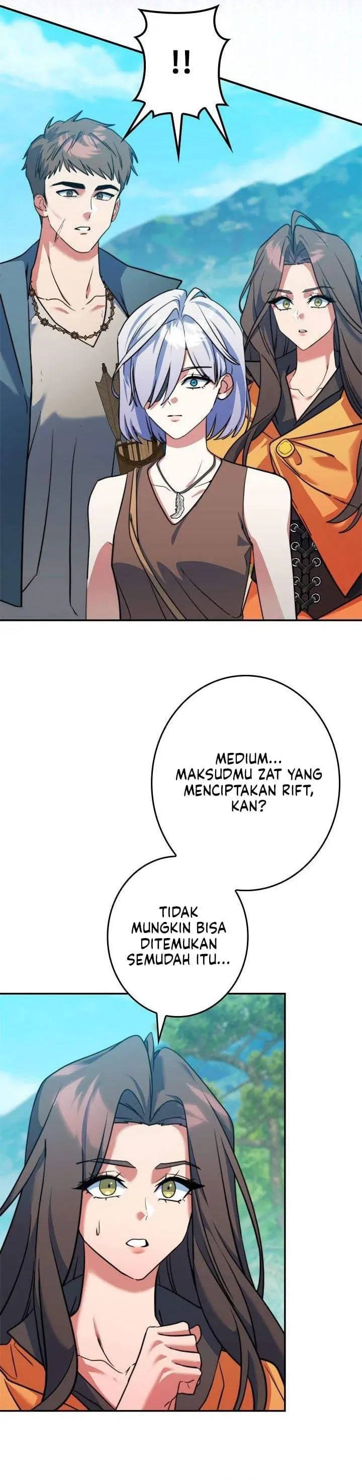 image-komik-the-sword-emperor-who-surpasses-his-previous-life-chapter-29-3/35