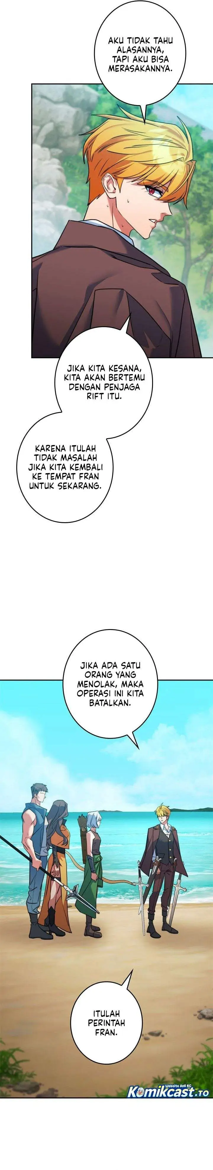 image-komik-the-sword-emperor-who-surpasses-his-previous-life-chapter-29-4/35