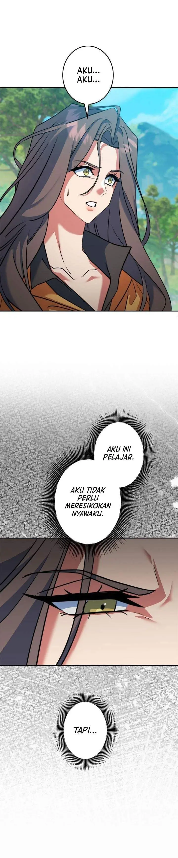 image-komik-the-sword-emperor-who-surpasses-his-previous-life-chapter-29-6/35