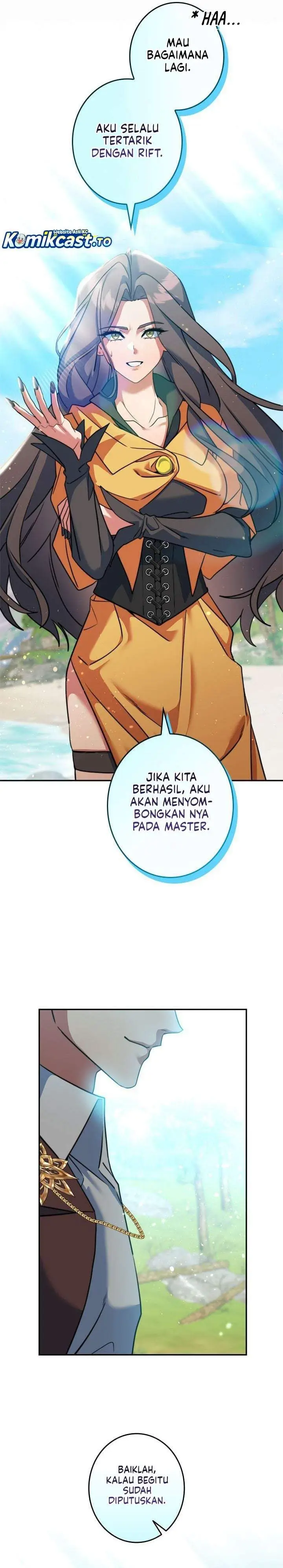 image-komik-the-sword-emperor-who-surpasses-his-previous-life-chapter-29-7/35